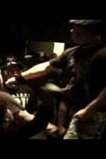 Watch All Out War: Live in Philadelphia Soap2day