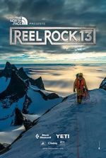 Watch Reel Rock 13 Soap2day