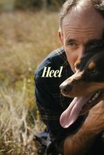 Watch Heel Soap2day