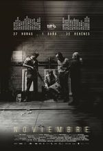 Watch Noviembre Soap2day