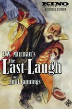 Watch Der letzte Mann Soap2day