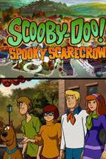 Watch Scooby-Doo! Spooky Scarecrow Soap2day
