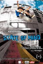 Watch Skate of Mind Soap2day