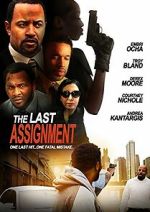 Watch The Last Assignment Soap2day