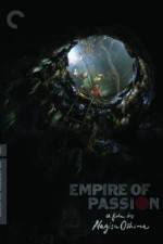 Watch Ai no bôrei Soap2day