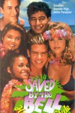 Watch Saved by the Bell Hawaiian Style Soap2day