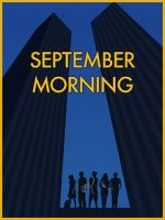 Watch September Morning Soap2day