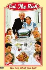 Watch Eat the Rich Soap2day