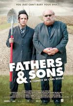 Watch Fathers & Sons Soap2day