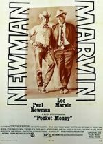 Watch Pocket Money Soap2day