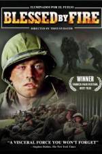 Watch Iluminados por el fuego Soap2day