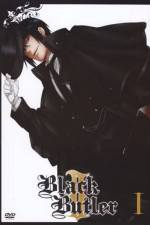 Watch Kuroshitsuji Soap2day