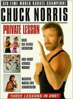 Watch Chuck Norris: Private Lesson Soap2day