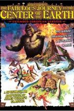 Watch Viaje al centro de la Tierra Soap2day