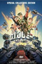 Watch G.I. Joe: The Movie Soap2day
