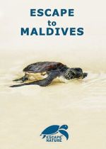 Watch Escape to Maldives Soap2day