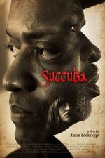 Watch Succuba Soap2day