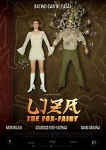 Watch Liza the Fox-Fairy Soap2day