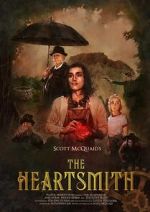 Watch The Heartsmith Soap2day