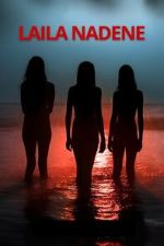 Watch Laila Nadene Soap2day