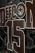 Watch Defcon15 - Steve Dunker: Everything about Police Procedure in 50 mins Soap2day