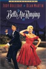 Watch Det ringer det ringer Soap2day