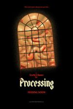 Watch Processing (Short 2020) Soap2day