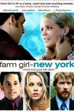 Watch Farm Girl in New York Soap2day