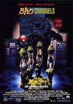 Watch Bad Channels Soap2day