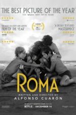 Watch Roma Soap2day