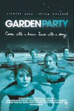 Watch Garden Party Soap2day