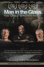 Watch Man in the Glass The Dale Brown Story Soap2day