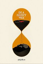 Watch In a Silent Way Soap2day