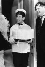 Watch Twice Two Soap2day