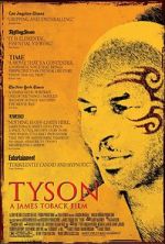 Watch Tyson Soap2day