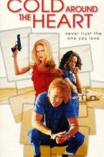 Watch The Hunt Soap2day