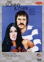 Watch The Sonny & Cher Nitty Gritty Hour (TV Special 1970) Soap2day