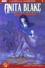 Watch Pray for Daylight Soap2day