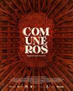 Watch Comuneros Soap2day