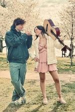 Watch Little Flowers Soap2day