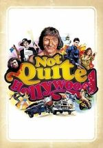 Watch Not Quite Hollywood Soap2day