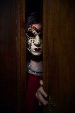 Watch The Ghost Within Soap2day