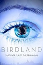 Watch Birdland Soap2day