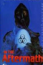 Watch In the Aftermath Soap2day