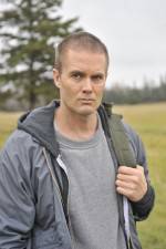 Watch Oliver Sherman Soap2day