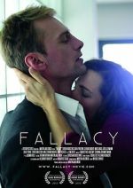 Watch Fallacy Soap2day