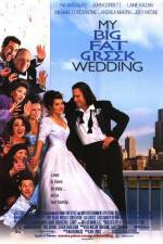 Watch My Big Fat Greek Wedding Soap2day