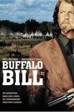 Watch Buffalo Bill Soap2day