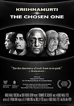 Watch Krishnamurti: The Chosen One Soap2day