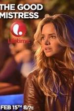 Watch The Good Mistress Soap2day